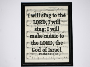 Request a custom order and have something made just for you.