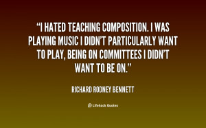 Copy the link below to share an image of this quote: