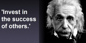 Are You Someone People Want to Work With?