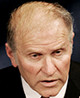 Steve Chabot Pictures