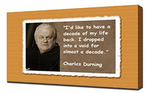 share qty 1 2 3 4 5 6 7 8 9 10 11 12 13