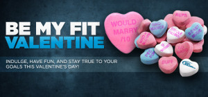 Tag Archives: valentine spinning