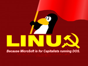Servidor Linux Tux Cccp Images M Wallpaper with 1280x960 Resolution