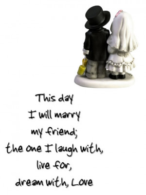 printable wedding quotes quotesgram