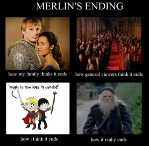 what-i-think-meme-on-merlin-merlin-on-bbc-33495099-710-696.png