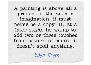 edgar-degas-quotes-15.jpg