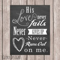 ... Quotes, Jesus Culture Quotes, Chalk Verse Quotes, Inspirational Quotes