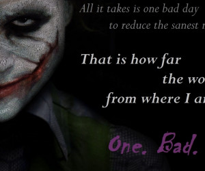 960x800 text quotes the joker batman the dark knight 1680x1050 ...