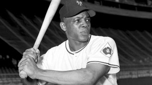 Willie-Mays2.jpg