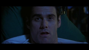 Jim-Carrey-as-Chip-Douglas-in-The-Cable-Guy-jim-carrey-16532796-1152 ...