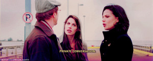 gif spoilers mine once upon a time red riding hood meghan ory lana ...