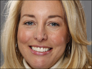 view original image )