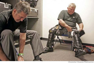 Quotes by Bruce Froemming