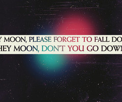 Ryan Ross Quotes Q u o t e s follow almost 2