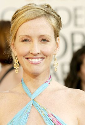 ... com image courtesy wireimage com names janel moloney janel moloney