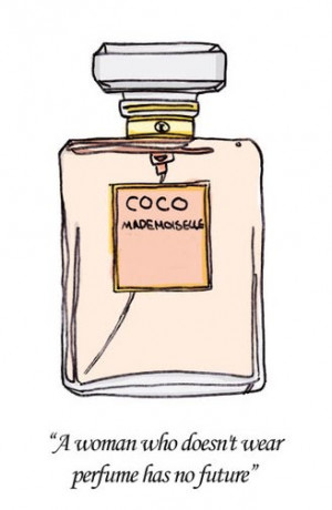 Im Dezember 1919 starb Arthur „Boy“ Chapel bei einem Autounfall ...