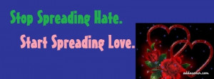 16043-spread-love-not-hate.jpg