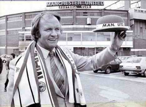 ron-atkinson-funny-football-quotes