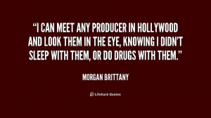 Copy the link below to share an image of this quote: