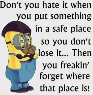 Leave a Reply Cancel reply