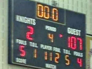 girls-high-school-basketball-team-accused-of-running-up-the-score ...