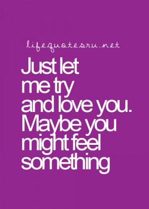 boy, cute, girl, love, quotes, text