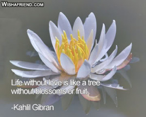 Myspace Quotes , Life Quotes at WishAFriend.com VERY NICE♥