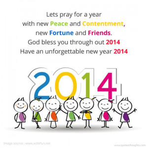 new year greetings 2014 wallpaper quotes wishes happy new year quotes ...