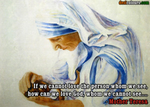 Posted by Aishwarya Chandrasekaran at Thursday, June 16, 2011