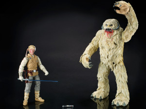 Luke-Skywalker-and-Wampa