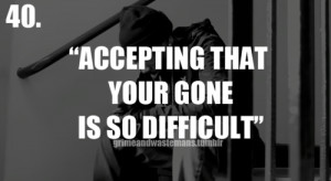 Rip Quotes