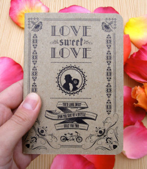 creative-wedding-invitation-cards_sample-wedding-cards-27.jpg