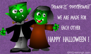 Posted by Deanna at 10:15 AM No comments: Links to this post