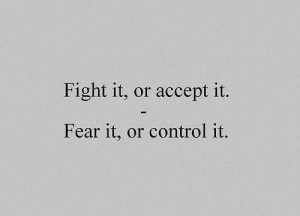 Found on dreamsandrage.tumblr.com