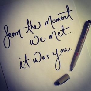 ... , Quotable Quotes, Girls Things, Secret Quotes, Love Quotes Instagram