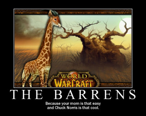 ... geek i have been playing world of warcraft for years now and am an