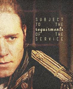 fighting-naturalist.tumblr.com