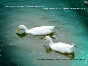 Motivational Thoughts HD Wallpaper 5