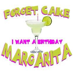 birthday_margarita_greeting_card.jpg?height=250&width=250&padToSquare ...
