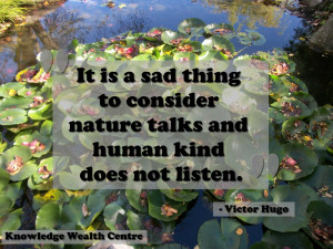 Quotes About Granddaughters Warming Heart Photo