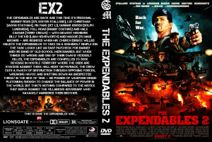 The Expendables 2 Box art New.jpg