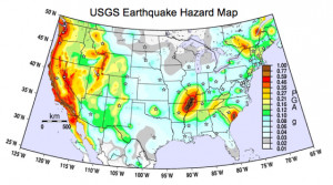 Is Earthquake Insurance Worth It in New Hampshire?