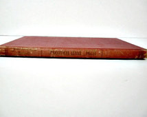 Vintage Sermon Book, Heaven and Hel l by John Sutherland Bonnell ...
