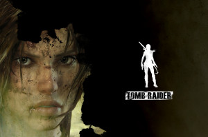 Tomb Raider2