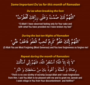 Important+Prayers+for+Month+of+Ramadan.jpg