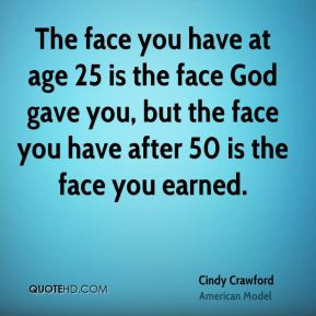 ... earned success: a person's belief that he has created value in his