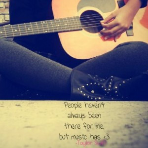 Make Mistakes Not Fake Perfection Drake And Witty Profiles