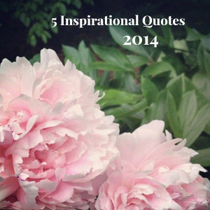 Inspirational-Quotes-for-2014.jpg