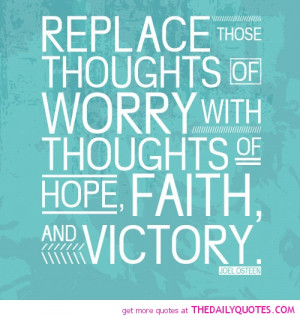 motivational inspirational love life quotes sayings poems poetry pic ...