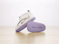 Baby NikeId #Nike #Baby #Cool #Shoes More